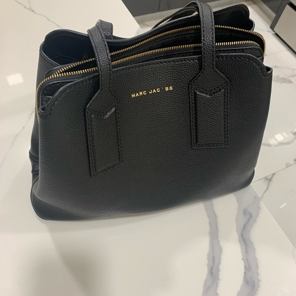 Marc Jacobs handbag - Picture 1 of 3